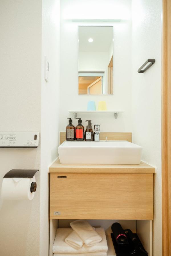 Ele Hotel Kuzuha Hirakata Zewnętrze zdjęcie